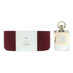 Caron Infini 100ml EDP Spray
