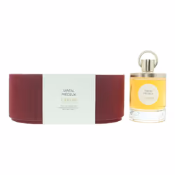 Caron Santal Precieux Eau De Parfum 100ml Spray Unisex