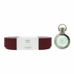 Caron Vetiver Infini Refillable 30ml EDP Spray