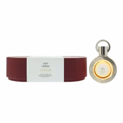 Caron Lady Caron 50ml EDP Spray