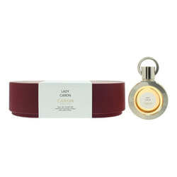 Caron Lady Caron 50ml EDP Spray
