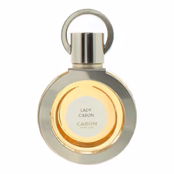 Caron Lady Caron 50ml EDP Spray