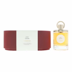 Caron Lady Caron 100ml EDP Spray