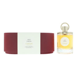 Caron Lady Caron 100ml EDP Spray