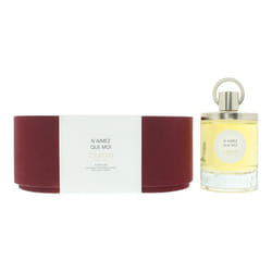 Caron Naimez Que Moi Extrait De Parfum 100ml