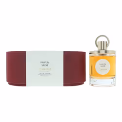Caron Parfum Sacre 100ml EDP Spray