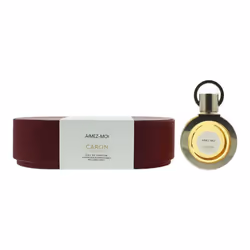 Caron Amez-Moi 50ml EDP Spray