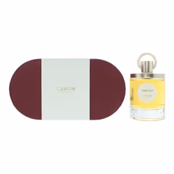 Caron Amez-Moi 100ml EDP Spray