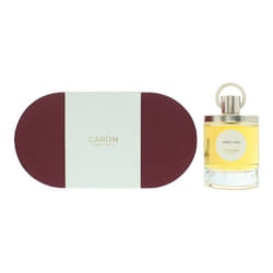 Caron Amez-Moi 100ml EDP Spray
