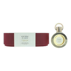 Caron Rose Ebene 50ml EDP Spray