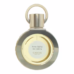 Caron Rose Ebene 50ml EDP Spray