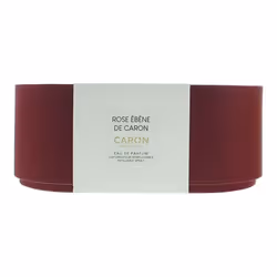 Caron Rose Ebene 100ml EDP Spray