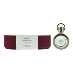 Caron Tubereuse Merveilleuse 50ml EDP Spray