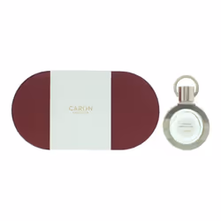 Caron Tubereuse Merveilleuse Refillable 30ml EDP Spray