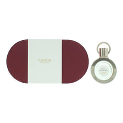 Caron Tubereuse Merveilleuse Refillable 30ml EDP Spray
