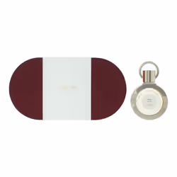Caron Tabac Noir Refillable 30ml EDP Spray