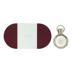 Caron Tabac Noir Refillable 30ml EDP Spray
