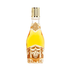 Caron Royal Bain de Caron Eau de Toilette Splash 125ml