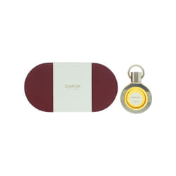 Caron Montaigne Extrait De Parfum 50ml