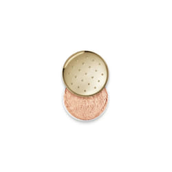 Caron 0.7 Naturelle Loose Powder