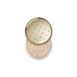 Caron Loose Classic Powder Sable