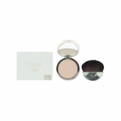 Caron Translucide Semi Loose Powder 5.6g