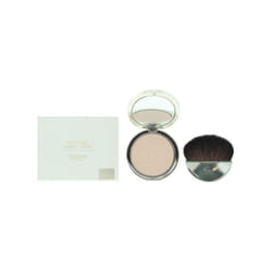 Caron Translucide Semi Loose Powder 5.6g