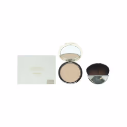 Caron Peau Ambree Semi Loose Powder 5.6g