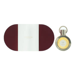 Caron Poivre Sacre Refillable Eau De Parfum 30ml