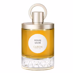 Caron Poivre Sacre 100ml EDP Spray
