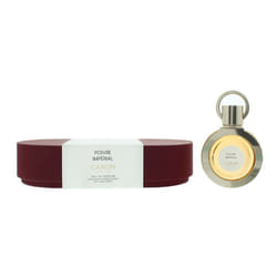Caron Poivre Imperial Refillable Eau De Parfum 30ml