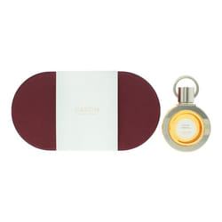 Caron Poivre Imperial 50ml EDP Spray