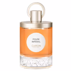 Caron Poivre Imperial 100ml EDP Spray