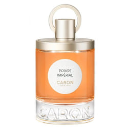 Caron Poivre Imperial 100ml EDP Spray
