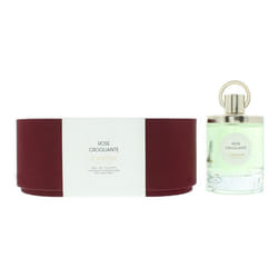 Caron Rose Croquante 100ml EDT Spray