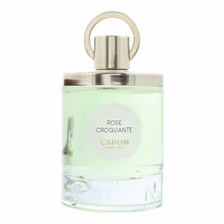 Caron Rose Croquante 100ml EDT Spray