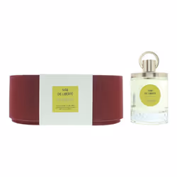 Caron Ivre De Liberte 100ml EDC Spray