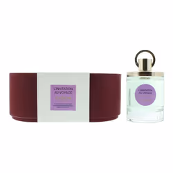Caron Linvitation Au Voyage 100ml EDC Spray