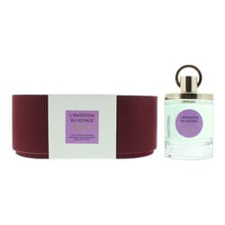 Caron Linvitation Au Voyage 100ml EDC Spray