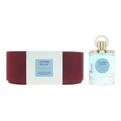 Caron Linvisible Qui Luit 100ml EDC Spray