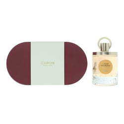Caron Lheure Vagabonde 100ml EDC Spray