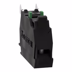 Schneider Electric ZBE101 electrical switch accessory Contactor - Additional view 4