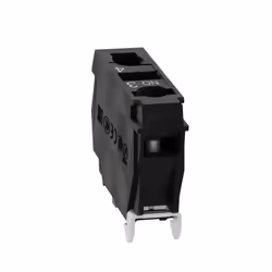 Schneider Electric ZBE101 electrical switch accessory Contactor - Additional view 6