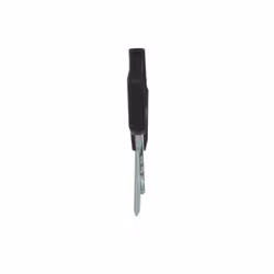Schneider Electric ZBG455, Key, Harmony XB5Harmony XB4, 13 g, 12 g, 62 mm, 91 mm