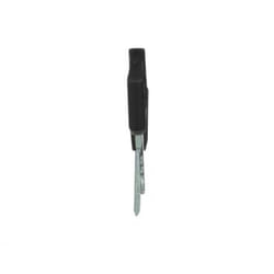 Schneider Electric ZBG455 electrical switch accessory Key