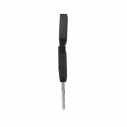 Schneider Electric ZBG455 electrical switch accessory Key - Additional view 4