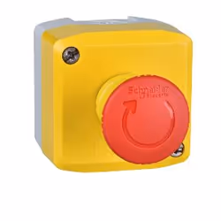 Schneider Electric XALK178E