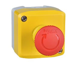 Schneider Electric XALK178E electrical switch