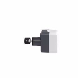 Schneider Electric XALD144 electrical switch accessory Handle