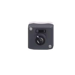 Schneider Electric XALD144 electrical switch accessory Handle